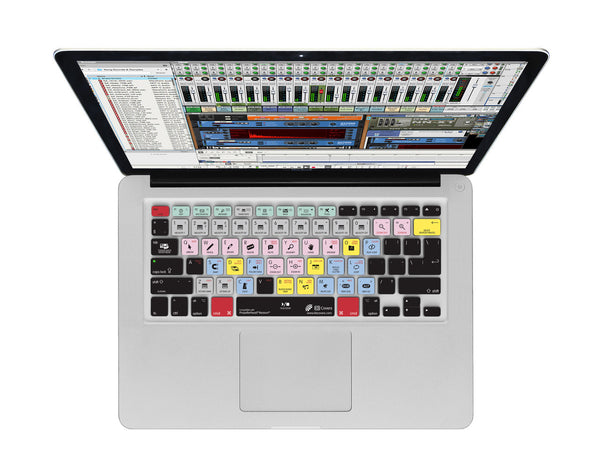 KB Covers Propellerhead Reason